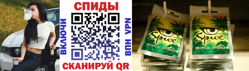 где найти   omg ссылки  Бутират бутик  Монино 