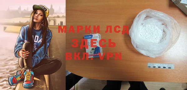 круглые Краснотурьинск