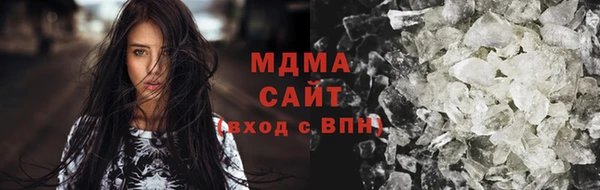 прущий лед Кулебаки