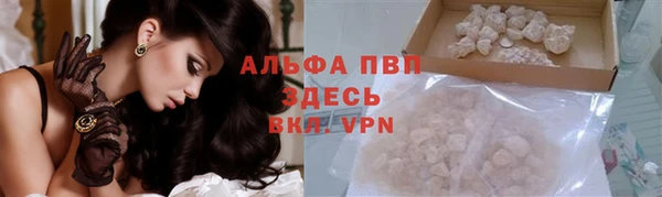 прущий лед Кукмор