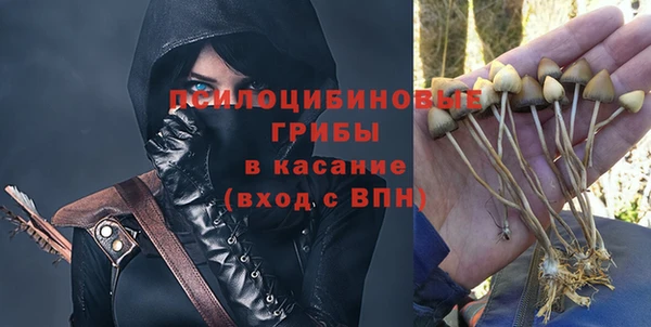 стаф Куйбышев